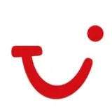 Marella logo
