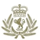 Cunard logo