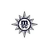 MSC Cruises logo
