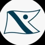 Fred. Olsen logo