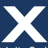 Celebrity Cruises logo