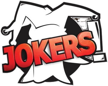 Jokers
