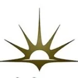 P&O Cruises logo