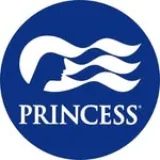 Princess Cruises logo