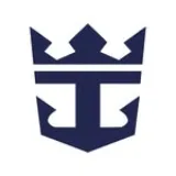 Royal Caribbean logo