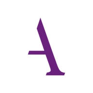 Ambassador Cruise Line logo