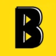 Backyard Comedy Club logo