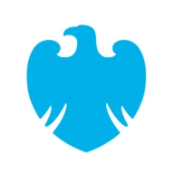 Barclays logo