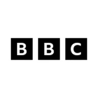 BBC logo