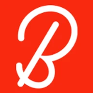 Butlins logo