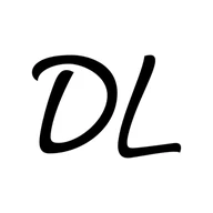 David Lloyd logo