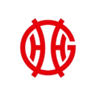 Genting Casinos logo