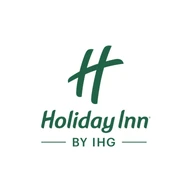 Holiday Inn logo