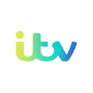 ITV logo
