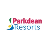 Parkdean Resorts logo